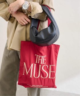 【ル タロン/Le Talon】のLETALON メッセージトート 人気、トレンドファッション・服の通販 founy(ファニー) ファッション Fashion レディースファッション Fashion for Women バッグ Bags 人気 Popular, Best Seller |ID:prp329100004810782