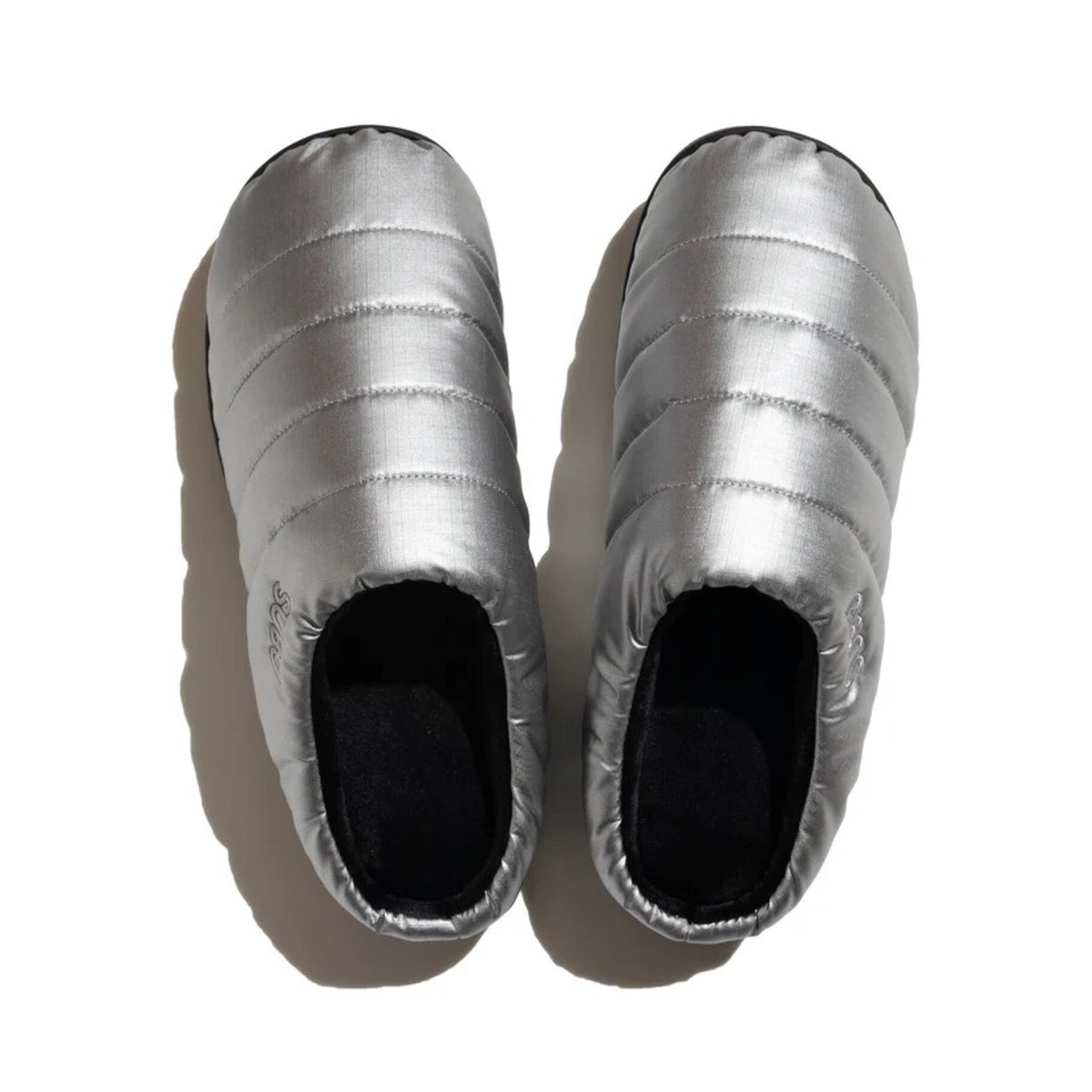 【ピーアールゼロワン/PR01】のPERMANENT (SB001) 人気、トレンドファッション・服の通販 founy(ファニー) ファッション Fashion レディースファッション Fashion for Women インソール Shoe Insole サンダル Sandals, Summer Shoes シューズ Shoes, Footwear ダウン Down, Puffer 定番 Standard, Basic Item 人気 Popular, Best Seller フィット Fit, Slim Fit リラックス Relax, Relaxed Fit 冬 Winter / This Winter A/W・秋冬 Autumn/Winter おすすめ Recommended / Our Picks other-1|ID: prp329100004810818 ipo3291000000034919573