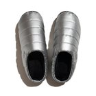 【ピーアールゼロワン/PR01】のPERMANENT (SB001) 人気、トレンドファッション・服の通販 founy(ファニー) ファッション Fashion レディースファッション Fashion for Women インソール Shoe Insole サンダル Sandals, Summer Shoes シューズ Shoes, Footwear ダウン Down, Puffer 定番 Standard, Basic Item 人気 Popular, Best Seller フィット Fit, Slim Fit リラックス Relax, Relaxed Fit 冬 Winter / This Winter A/W・秋冬 Autumn/Winter おすすめ Recommended / Our Picks thumbnail SILVER|ID: prp329100004810818 ipo3291000000034919575