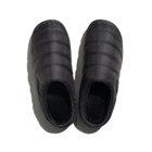 【ピーアールゼロワン/PR01】のPERMANENT (SB001) 人気、トレンドファッション・服の通販 founy(ファニー) ファッション Fashion レディースファッション Fashion for Women インソール Shoe Insole サンダル Sandals, Summer Shoes シューズ Shoes, Footwear ダウン Down, Puffer 定番 Standard, Basic Item 人気 Popular, Best Seller フィット Fit, Slim Fit リラックス Relax, Relaxed Fit 冬 Winter / This Winter A/W・秋冬 Autumn/Winter おすすめ Recommended / Our Picks thumbnail STEEL GRAY|ID: prp329100004810818 ipo3291000000034919579