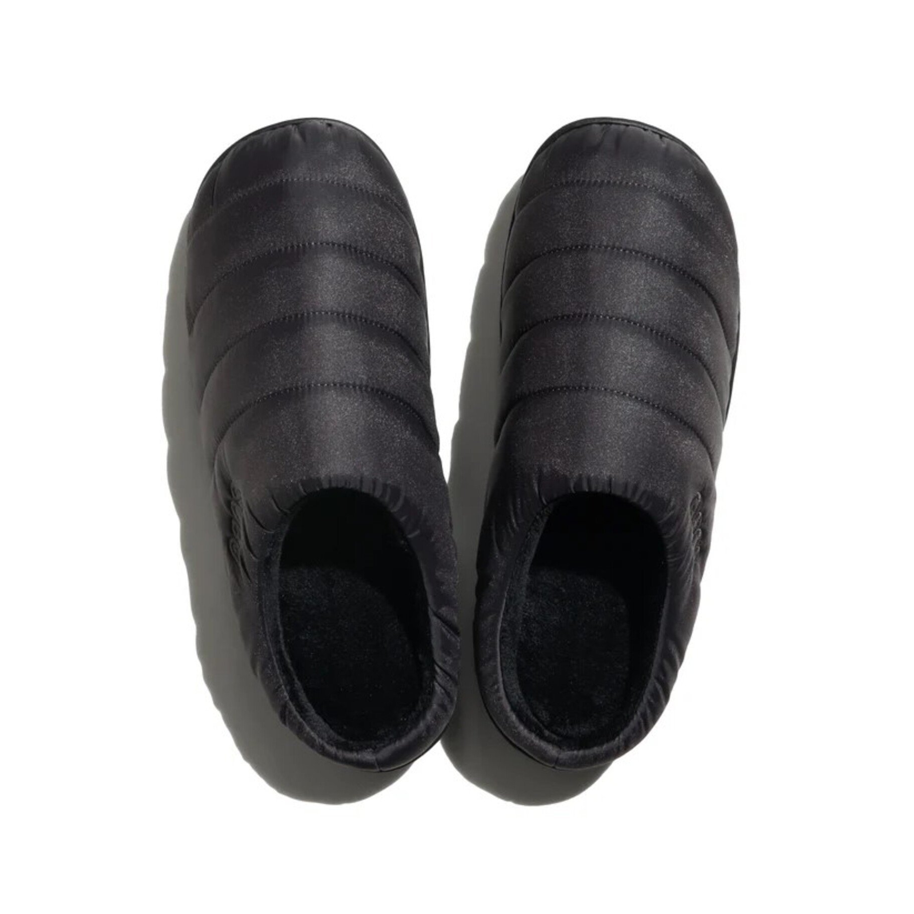 【ピーアールゼロワン/PR01】のPERMANENT (SB001) インテリア・キッズ・メンズ・レディースファッション・服の通販 founy(ファニー) ファッション Fashion レディースファッション Fashion for Women インソール Shoe Insole サンダル Sandals, Summer Shoes シューズ Shoes, Footwear ダウン Down, Puffer 定番 Standard, Basic Item 人気 Popular, Best Seller フィット Fit, Slim Fit リラックス Relax, Relaxed Fit 冬 Winter / This Winter A/W・秋冬 Autumn/Winter おすすめ Recommended / Our Picks STEEL GRAY|ID: prp329100004810818 ipo3291000000034919579