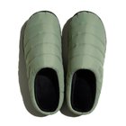 【ピーアールゼロワン/PR01】のPERMANENT (SB001) 人気、トレンドファッション・服の通販 founy(ファニー) ファッション Fashion レディースファッション Fashion for Women インソール Shoe Insole サンダル Sandals, Summer Shoes シューズ Shoes, Footwear ダウン Down, Puffer 定番 Standard, Basic Item 人気 Popular, Best Seller フィット Fit, Slim Fit リラックス Relax, Relaxed Fit 冬 Winter / This Winter A/W・秋冬 Autumn/Winter おすすめ Recommended / Our Picks thumbnail SMOKE GREEN|ID: prp329100004810818 ipo3291000000034919580