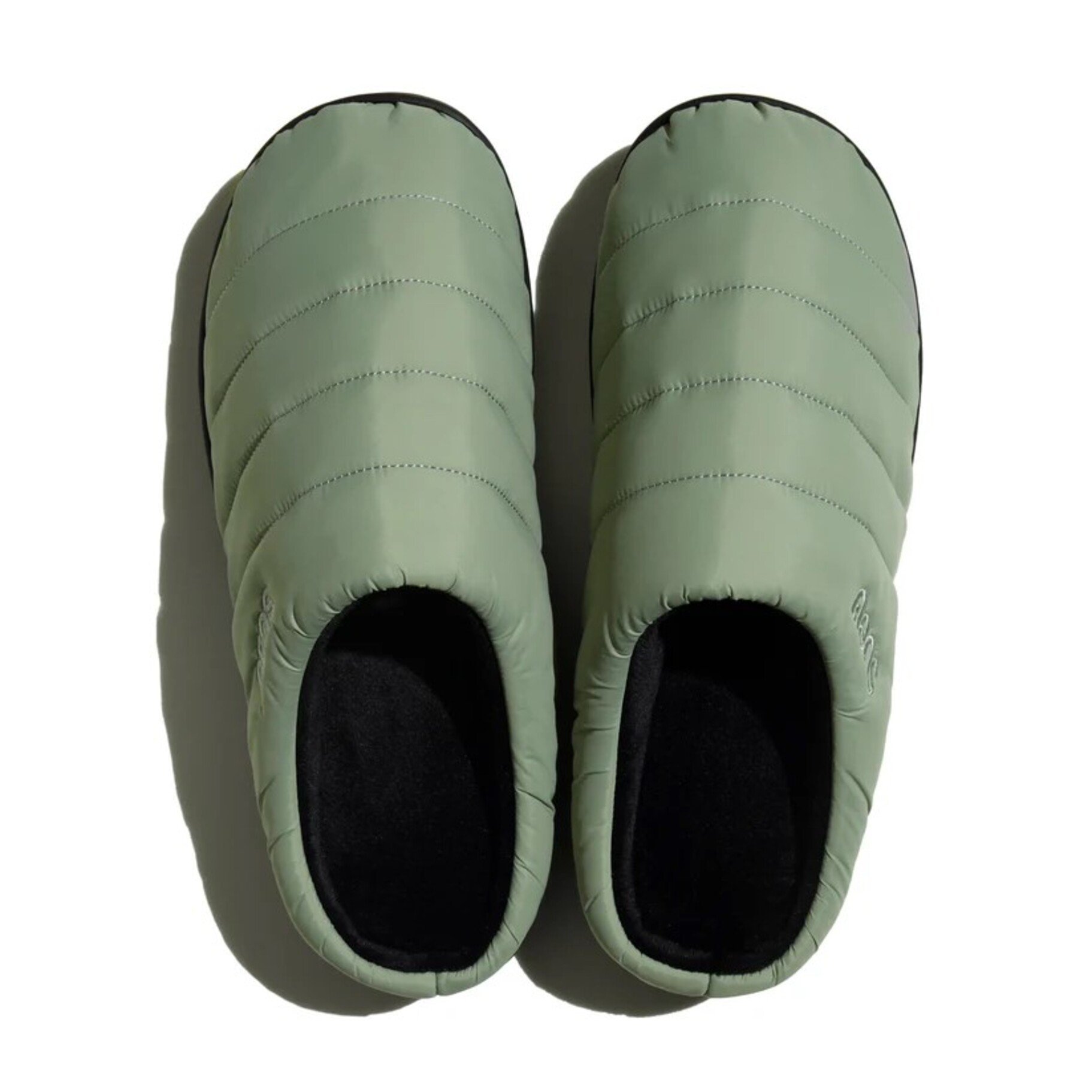 【ピーアールゼロワン/PR01】のPERMANENT (SB001) インテリア・キッズ・メンズ・レディースファッション・服の通販 founy(ファニー) ファッション Fashion レディースファッション Fashion for Women インソール Shoe Insole サンダル Sandals, Summer Shoes シューズ Shoes, Footwear ダウン Down, Puffer 定番 Standard, Basic Item 人気 Popular, Best Seller フィット Fit, Slim Fit リラックス Relax, Relaxed Fit 冬 Winter / This Winter A/W・秋冬 Autumn/Winter おすすめ Recommended / Our Picks SMOKE GREEN|ID: prp329100004810818 ipo3291000000034919580