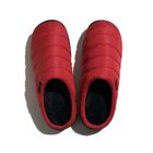 【ピーアールゼロワン/PR01】のPERMANENT (SB001) 人気、トレンドファッション・服の通販 founy(ファニー) ファッション Fashion レディースファッション Fashion for Women インソール Shoe Insole サンダル Sandals, Summer Shoes シューズ Shoes, Footwear ダウン Down, Puffer 定番 Standard, Basic Item 人気 Popular, Best Seller フィット Fit, Slim Fit リラックス Relax, Relaxed Fit 冬 Winter / This Winter A/W・秋冬 Autumn/Winter おすすめ Recommended / Our Picks thumbnail RED|ID: prp329100004810818 ipo3291000000034919582