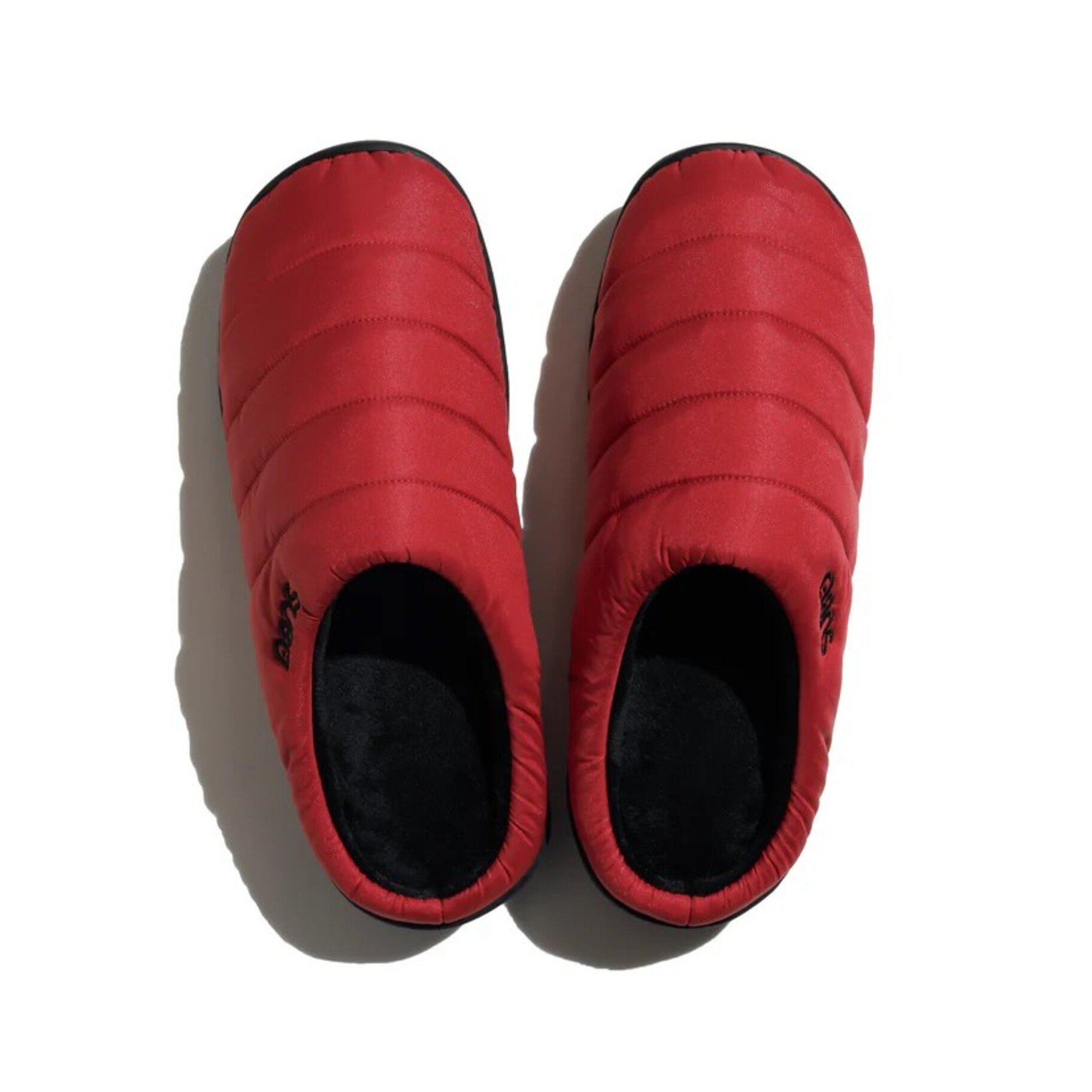 【ピーアールゼロワン/PR01】のPERMANENT (SB001) インテリア・キッズ・メンズ・レディースファッション・服の通販 founy(ファニー) ファッション Fashion レディースファッション Fashion for Women インソール Shoe Insole サンダル Sandals, Summer Shoes シューズ Shoes, Footwear ダウン Down, Puffer 定番 Standard, Basic Item 人気 Popular, Best Seller フィット Fit, Slim Fit リラックス Relax, Relaxed Fit 冬 Winter / This Winter A/W・秋冬 Autumn/Winter おすすめ Recommended / Our Picks RED|ID: prp329100004810818 ipo3291000000034919582