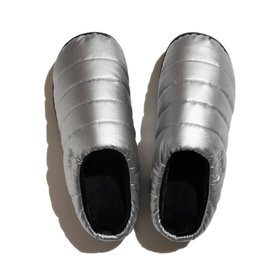 【ピーアールゼロワン/PR01】のPERMANENT (SB001) 人気、トレンドファッション・服の通販 founy(ファニー) ファッション Fashion レディースファッション Fashion for Women インソール Shoe Insole サンダル Sandals, Summer Shoes シューズ Shoes, Footwear ダウン Down, Puffer 定番 Standard, Basic Item 人気 Popular, Best Seller フィット Fit, Slim Fit リラックス Relax, Relaxed Fit 冬 Winter / This Winter A/W・秋冬 Autumn/Winter おすすめ Recommended / Our Picks |ID:prp329100004810818