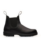 【ブランドストーン/Blundstone】のBlundstone(ブランドストーン) CLASSICS BS558 LEATHER サイドゴア ブーツ 人気、トレンドファッション・服の通販 founy(ファニー) ファッション Fashion レディースファッション Fashion for Women インソール Shoe Insole ギフト プレゼント Gift / Present クッション Cushion, Throw Pillow シンプル Simple, Minimal ストーン Stone, Gem-Like メンズ Men's, Menswear ライニング Inner Lining, Inner Fabric, Lined thumbnail ブラック|ID: prp329100004810822 ipo3291000000034919590