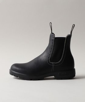 【オデット エ オディール/Odette e Odile】のBlundstone BS1448009 人気、トレンドファッション・服の通販 founy(ファニー) ファッション Fashion レディースファッション Fashion for Women アウトドア Outdoor Clothing ショート Short, Short Length フォルム Silhouette, Form |ID:prp329100004810824
