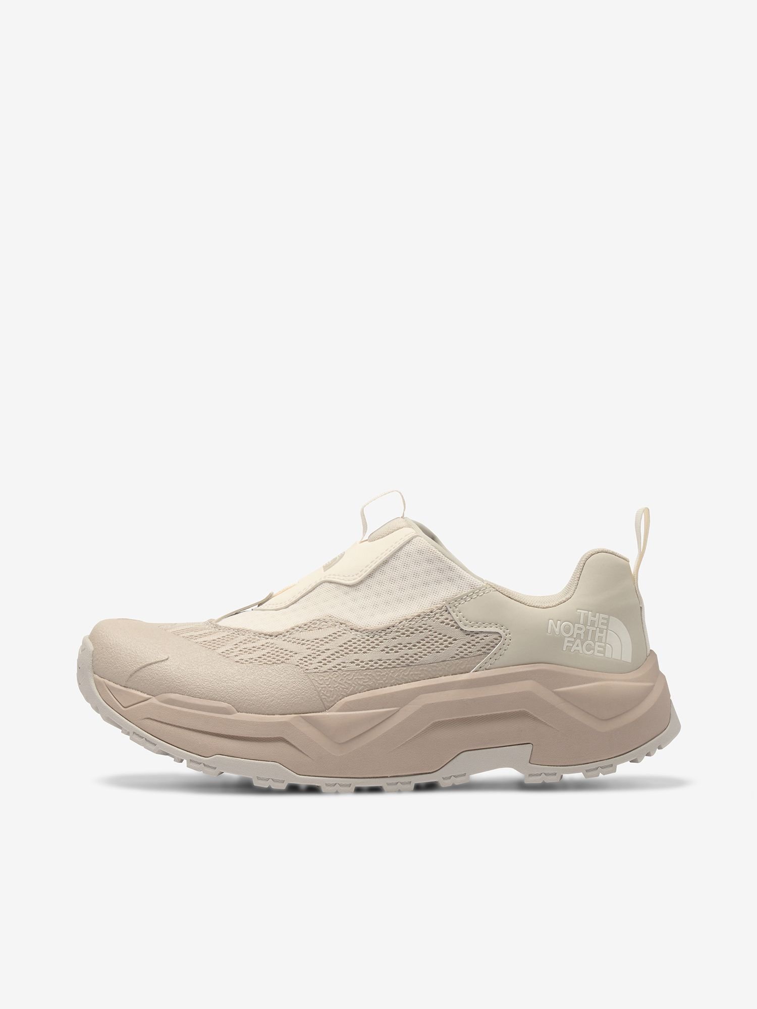 【ザ ノース フェイス/THE NORTH FACE】の【公式】グラバル スリップオン 2(ユニセックス) 人気、トレンドファッション・服の通販 founy(ファニー) ファッション Fashion レディースファッション Fashion for Women アウトドア Outdoor Clothing クッション Cushion, Throw Pillow シューズ Shoes, Footwear フィット Fit, Slim Fit ボンディング Bonding, Bonded Fabric メッシュ Mesh, Net Fabric other-1|ID: prp329100004810833 ipo3291000000034919650