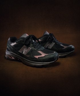 【ニューバランス/new balance】 U2010 ETB人気、トレンドファッション・服の通販 founy(ファニー) ファッション Fashion レディースファッション Fashion for Women クラシック Classic, Timeless Style プレミアム Premium, High-End モダン Modern, Contemporary |ID:prp329100004810850