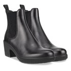 【エコー/ECCO】のエコー ブーツ メトロポール チューリッヒ 人気、トレンドファッション・服の通販 founy(ファニー) ファッション Fashion レディースファッション Fashion for Women なめらか Smooth, Silky Texture フィット Fit, Slim Fit プレミアム Premium, High-End ラバー Rubber, Rubber Sole 厚底 Platform Shoes thumbnail BLACK|ID: prp329100004810852 ipo3291000000034919802