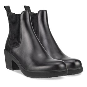 【エコー/ECCO】のエコー ブーツ メトロポール チューリッヒ 人気、トレンドファッション・服の通販 founy(ファニー) ファッション Fashion レディースファッション Fashion for Women なめらか Smooth, Silky Texture フィット Fit, Slim Fit プレミアム Premium, High-End ラバー Rubber, Rubber Sole 厚底 Platform Shoes |ID:prp329100004810852