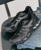 【スピック&スパン/Spick & Span】のASICS/アシックス GEL KAYANO 14 人気、トレンドファッション・服の通販 founy(ファニー) ファッション Fashion レディースファッション Fashion for Women スマート Smart, Elegant thumbnail ブラック|ID: prp329100004810859 ipo3291000000034919901