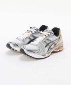 【スピック&スパン/Spick & Span】のASICS/アシックス GEL KAYANO 14 人気、トレンドファッション・服の通販 founy(ファニー) ファッション Fashion レディースファッション Fashion for Women スマート Smart, Elegant thumbnail ゴールド|ID: prp329100004810859 ipo3291000000034919902