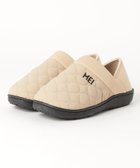 【セットアップセブン/SETUP7】のMEI/ワンマイルルームサンダル/スリッポン/キルティングモックシューズ/防寒サンダル 人気、トレンドファッション・服の通販 founy(ファニー) ファッション Fashion レディースファッション Fashion for Women アウトドア Outdoor Clothing カリフォルニア California, Cali Style カーディガン Cardigan, Knitwear キルティング Quilted, Quilting サンダル Sandals, Summer Shoes シューズ Shoes, Footwear スポーツ Sports, Activewear スリッポン Slip-On, Loafer デニム Denim, Jeans Material フォルム Silhouette, Form プリント Print, Printed Pattern 防寒 Cold Protection, Winter-Ready リラックス Relax, Relaxed Fit ロング Long, Long-Length thumbnail BGE|ID: prp329100004810860 ipo3291000000034919904