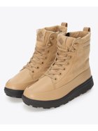 【コロンビア/Columbia】のColumbia/ サップランド スリー ディーヴァ レース ウォータープルーフ オムニヒートインフィニティ /コロンビア 人気、トレンドファッション・服の通販 founy(ファニー) ファッション Fashion レディースファッション Fashion for Women アウトドア Outdoor Clothing インソール Shoe Insole ウォーター Water クッション Cushion, Throw Pillow 軽量 Lightweight, Ultra Light ライニング Inner Lining, Inner Fabric, Lined レース Lace, Lace Fabric 冬 Winter / This Winter おすすめ Recommended / Our Picks 旅行 Travel エレガント 上品 Elegant thumbnail ベージュ[005001]|ID: prp329100004810867 ipo3291000000034920014