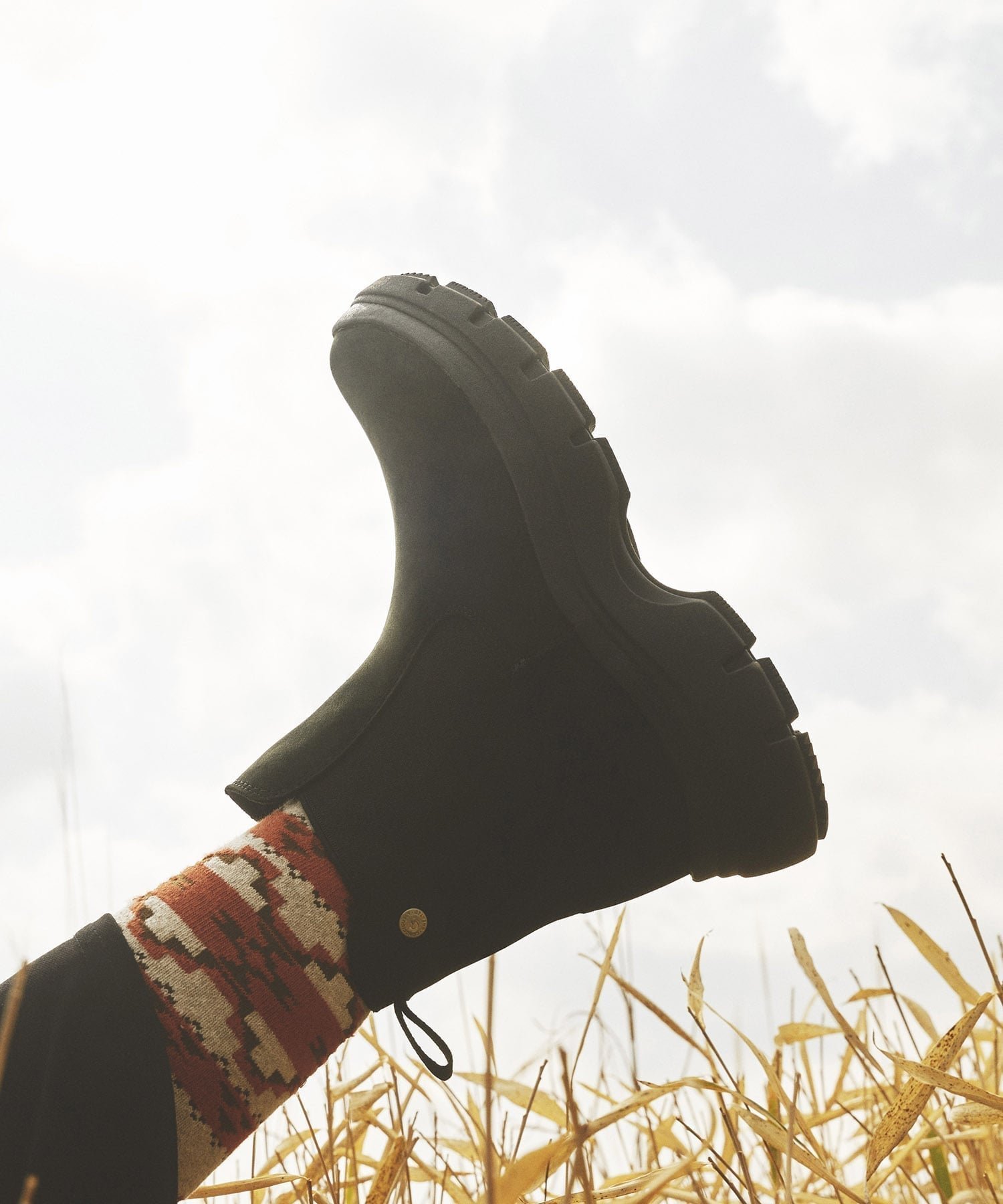 【キーン/KEEN】のWOMEN KOSA CHELSEA レディース コーサ チェルシー 人気、トレンドファッション・服の通販 founy(ファニー) ファッション Fashion レディースファッション Fashion for Women クッション Cushion, Throw Pillow 軽量 Lightweight, Ultra Light スタイリッシュ Stylish, Fashionable スニーカー Sneakers, Trainers メッシュ Mesh, Net Fabric ライニング Inner Lining, Inner Fabric, Lined other-1|ID: prp329100004810870 ipo3291000000034920019