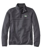 【エルエルビーン/L.L.Bean】のエアーライト・ニット・プルオーバー Ally Gry Hth|ID: prp329100004810881 ipo3291000000034920192