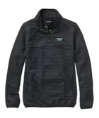 【エルエルビーン/L.L.Bean】のエアーライト・ニット・プルオーバー Mid-NightBlk|ID: prp329100004810881 ipo3291000000034920196
