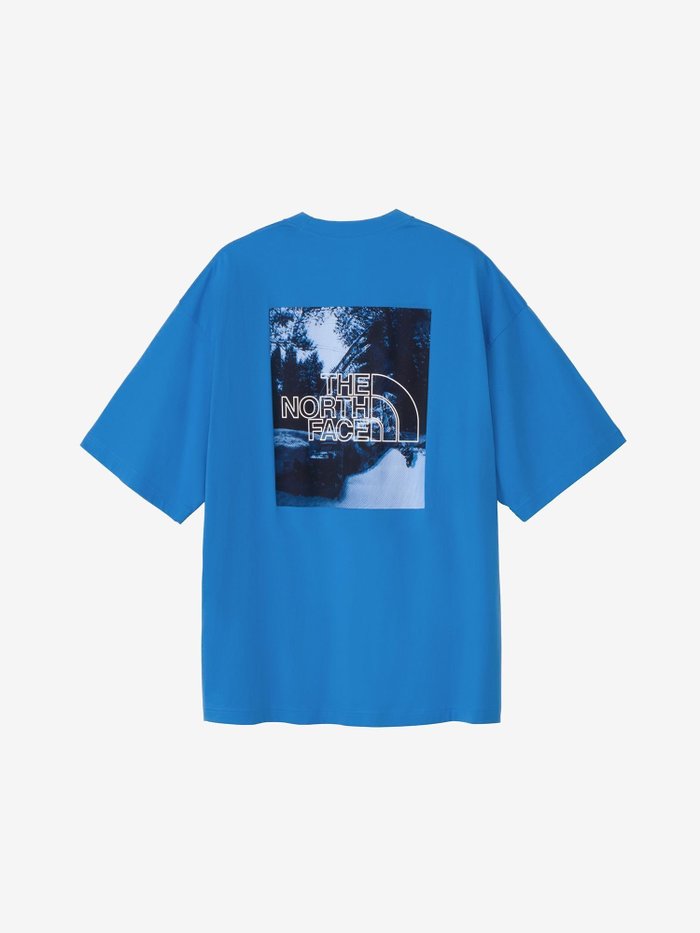【ザ ノース フェイス/THE NORTH FACE】の【公式】ショートスリーブフリーライドスクエアロゴティー(ユニセックス) インテリア・キッズ・メンズ・レディースファッション・服の通販 founy(ファニー) https://founy.com/ ファッション Fashion レディースファッション Fashion for Women グラフィック Graphic, Graphic Design スクエア Square, Square Shape 半袖 Short Sleeve, Half Sleeve |ID: prp329100004811224 ipo3291000000034922871