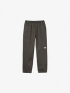 【ザ ノース フェイス/THE NORTH FACE / KIDS】の【公式】コットンイージーパンツ(キッズ) 人気、トレンドファッション・服の通販 founy(ファニー) ファッション Fashion キッズファッション Fashion for Kids ボトムス Bottoms スピンドル Spindle, Drawcord フィット Fit, Slim Fit ポケット Pocket, Pocket Detail thumbnail ニュートープ|ID: prp329100004811241 ipo3291000000034923175