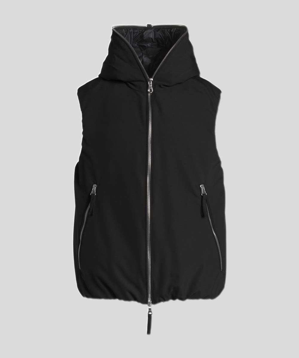 【その他のブランド/Other】のISCHIA 人気、トレンドファッション・服の通販 founy(ファニー) 　ファッション　Fashion　メンズファッション　Fashion for Men　なめらか　Smooth, Silky Texture　ジャケット　Jacket, Outerwear　スリム　Slim, Slim Fit　ダウン　Down, Puffer　フィット　Fit, Slim Fit　フェザー　Feather, Feather Detail　ベスト　Vest, Waistcoat　ベーシック　Basic, Essential　モダン　Modern, Contemporary　モノトーン　Monotone, Black and White　 other-1|ID: prp329100004811294 ipo3291000000034923766