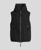 【その他のブランド/Other】のISCHIA 人気、トレンドファッション・服の通販 founy(ファニー) ファッション Fashion メンズファッション Fashion for Men なめらか Smooth, Silky Texture ジャケット Jacket, Outerwear スリム Slim, Slim Fit ダウン Down, Puffer フィット Fit, Slim Fit フェザー Feather, Feather Detail ベスト Vest, Waistcoat ベーシック Basic, Essential モダン Modern, Contemporary モノトーン Monotone, Black and White thumbnail nero|ID: prp329100004811294 ipo3291000000034923768