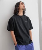 【ベイフロー/BAYFLOW】の【HEREIAM MEN】ユニセックス/吸水速乾 接触冷感/MINDFUINESS T 人気、トレンドファッション・服の通販 founy(ファニー) ファッション Fashion レディースファッション Fashion for Women おすすめ Recommended / Our Picks キャップ Cap, Baseball Cap グラフィック Graphic, Graphic Design フロント Front, Front Design ボックス Boxy, Box Shape 吸水 Absorbent, Quick-Dry 羽織 Haori, Light Jacket thumbnail ブラック19|ID: prp329100004811302 ipo3291000000034923909
