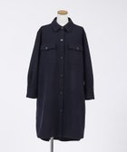 【タバサ/TABASA】のWOOLLET SOFT ワンピース コン|ID: prp329100004811303 ipo3291000000034923915