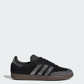 【アディダス/adidas】の【公式】アディダス adidas サンバ OG / Samba OG 人気、トレンドファッション・服の通販 founy(ファニー) ファッション Fashion レディースファッション Fashion for Women サッカー Seersucker, Summer Fabric シューズ Shoes, Footwear スリム Slim, Slim Fit フィット Fit, Slim Fit リュクス Luxury, Elegant, High-End, Chic レギュラー Regular, Standard Fit |ID:prp329100004811333