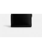 【コーチ/COACH / MEN】の【公式】オーウェン バックパック BLACK|ID: prp329100004811336 ipo3291000000035159404