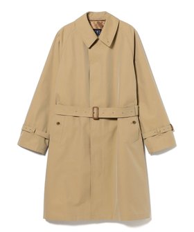 【ビームス/BEAMS / MEN】のOLMETEX コットン ラグランスリーブ ベルテッドコート 人気、トレンドファッション・服の通販 founy(ファニー) ファッション Fashion メンズファッション Fashion for Men イタリア Italy エレガント 上品 Elegant クラシック Classic, Timeless Style スタンダード Standard, Basic スリーブ Sleeve, Long Sleeve / Short Sleeve スーツ Suit, Formalwear ポケット Pocket, Pocket Detail |ID:prp329100004811360
