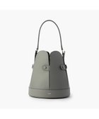 【ファーロ/FARO】のCalma Shoulder Fiori Zinc|ID: prp329100004811409 ipo3291000000034925199