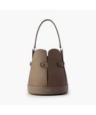 【ファーロ/FARO】のCalma Shoulder Fiori Noce|ID: prp329100004811409 ipo3291000000034925201