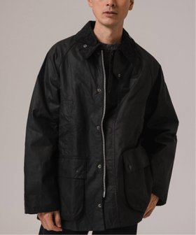 【エディフィス/EDIFICE / MEN】の《再入荷》Barbour(バブアー) OS WAX BEDALE/ビデイル MWX1679 人気、トレンドファッション・服の通販 founy(ファニー) ファッション Fashion メンズファッション Fashion for Men アウトドア Outdoor Clothing インナー Innerwear ジャケット Jacket, Outerwear スマート Smart, Elegant スリーブ Sleeve, Long Sleeve / Short Sleeve トレンド Trend, Trending Now 人気 Popular, Best Seller 再入荷 Restock / Back in Stock |ID:prp329100004811411