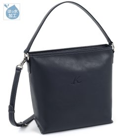 【キタムラ/Kitamura】の2wayハンドバッグ Y-1399 人気、トレンドファッション・服の通販 founy(ファニー) ファッション Fashion レディースファッション Fashion for Women おすすめ Recommended / Our Picks ショルダー Shoulder, Shoulder Strap シンプル Simple, Minimal トラベル Travel, Travel Gear フォルム Silhouette, Form ポケット Pocket, Pocket Detail ワンポイント One Point, Statement Accent 財布 Wallet, Purse |ID:prp329100004811412