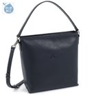 【キタムラ/Kitamura】の2wayハンドバッグ Y-1399 人気、トレンドファッション・服の通販 founy(ファニー) ファッション Fashion レディースファッション Fashion for Women おすすめ Recommended / Our Picks ショルダー Shoulder, Shoulder Strap シンプル Simple, Minimal トラベル Travel, Travel Gear フォルム Silhouette, Form ポケット Pocket, Pocket Detail ワンポイント One Point, Statement Accent 財布 Wallet, Purse thumbnail ダークブルー10901|ID: prp329100004811412 ipo3291000000034925220