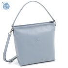 【キタムラ/Kitamura】の2wayハンドバッグ Y-1399 人気、トレンドファッション・服の通販 founy(ファニー) ファッション Fashion レディースファッション Fashion for Women おすすめ Recommended / Our Picks ショルダー Shoulder, Shoulder Strap シンプル Simple, Minimal トラベル Travel, Travel Gear フォルム Silhouette, Form ポケット Pocket, Pocket Detail ワンポイント One Point, Statement Accent 財布 Wallet, Purse thumbnail ブルーグレー84901|ID: prp329100004811412 ipo3291000000034925222