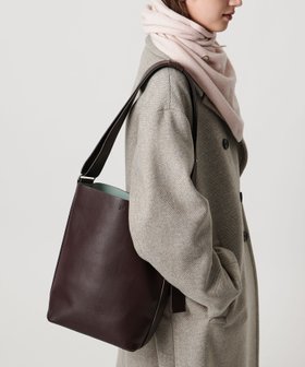 【ユナイテッドアローズ/UNITED ARROWS】 【別注】 MyuQ JUNO MINI バッグ人気、トレンドファッション・服の通販 founy(ファニー) ファッション Fashion レディースファッション Fashion for Women バッグ Bags インナー Innerwear コレクション Collection, Seasonal Line ショルダー Shoulder, Shoulder Strap 財布 Wallet, Purse デニム Denim, Jeans Material フィット Fit, Slim Fit ベーシック Basic, Essential 別注 Limited Edition, Custom Order ロンドン London Style, British Inspired ワイド Wide, Wide Fit |ID:prp329100004811416