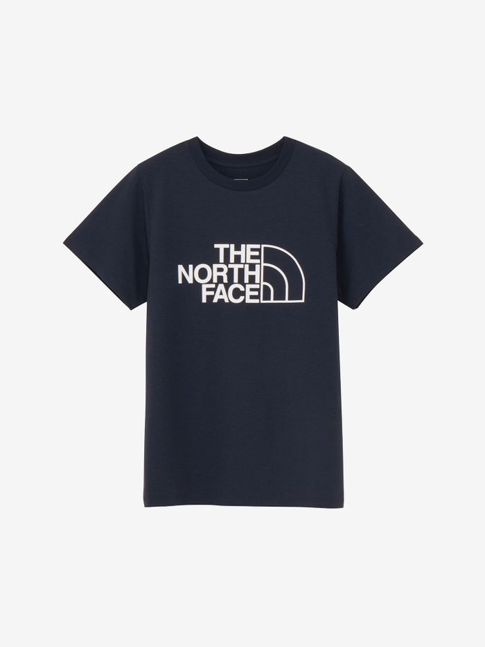 【ザ ノース フェイス/THE NORTH FACE】の【公式】ショートスリーブ ES ビッグロゴティー(レディース) インテリア・キッズ・メンズ・レディースファッション・服の通販 founy(ファニー) https://founy.com/ ファッション Fashion レディースファッション Fashion for Women グラフィック Graphic, Graphic Design ショート Short, Short Length ストレッチ Stretch, Stretchy Fabric スリーブ Sleeve, Long Sleeve / Short Sleeve ビッグ Big, Oversized フロント Front, Front Design レギュラー Regular, Standard Fit 定番 Standard, Basic Item 抗菌 Antibacterial, Bacteria-Resistant |ID: prp329100004811417 ipo3291000000034925300