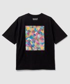 【ベイフロー/BAYFLOW】の【AMERICAN RAG CIE】Fruits Object Tシャツ(ユニセックス) ブラック19|ID: prp329100004811440 ipo3291000000034925671
