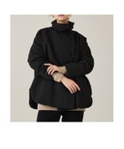 【カリテ/qualite】の最終在庫入荷!在庫あるのみ!【冬のマストダウン】タスランポリミドルダウン 人気、トレンドファッション・服の通販 founy(ファニー) ファッション Fashion レディースファッション Fashion for Women シューズ Shoes, Footwear スタンド Stand Collar, Upright Stand スピンドル Spindle, Drawcord ダウン Down, Puffer チェスター Chester, Chester Coat デニム Denim, Jeans Material フラット Flat, Flat Shoes マニッシュ Mannish, Boyish ミドル Middle Length, Mid Height 今季 This Season, Current Season 冬 Winter / This Winter 防寒 Cold Protection, Winter-Ready thumbnail ブラック|ID: prp329100004811448 ipo3291000000034925811