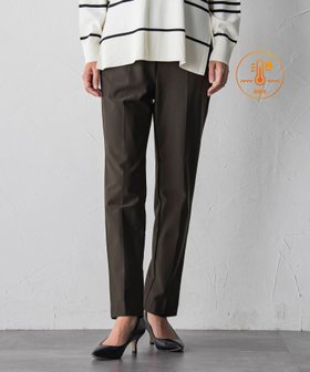 【ラ エフ/Laf…】のラクきれい 裏起毛ジョグパン 人気、トレンドファッション・服の通販 founy(ファニー) ファッション Fashion レディースファッション Fashion for Women 秋 Autumn キュプラ Cupro, Eco Fabric ストレッチ Stretch, Stretchy Fabric なめらか Smooth, Silky Texture フィット Fit, Slim Fit リラックス Relax, Relaxed Fit A/W・秋冬 Autumn/Winter 2025年 2025 2025-2026秋冬・A/W Autumn/Winter 2025–26 AW25–26 |ID:prp329100004811452