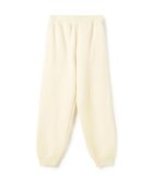 【トゥモローランド/TOMORROWLAND】のウールダブルフェイスパイル イージーパンツ 人気、トレンドファッション・服の通販 founy(ファニー) ファッション Fashion レディースファッション Fashion for Women パンツ Pants & Trousers おすすめ Recommended / Our Picks アクセサリー Fashion Accessories ジャケット Jacket, Outerwear ダウン Down, Puffer thumbnail 11 ホワイト|ID: prp329100004811461 ipo3291000000034925938