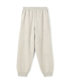 【トゥモローランド/TOMORROWLAND】のウールダブルフェイスパイル イージーパンツ 人気、トレンドファッション・服の通販 founy(ファニー) ファッション Fashion レディースファッション Fashion for Women パンツ Pants & Trousers おすすめ Recommended / Our Picks アクセサリー Fashion Accessories ジャケット Jacket, Outerwear ダウン Down, Puffer thumbnail 13 ライトグレー|ID: prp329100004811461 ipo3291000000034925940