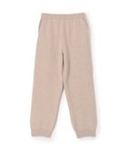【トゥモローランド/TOMORROWLAND】のウールダブルフェイスパイル イージーパンツ 人気、トレンドファッション・服の通販 founy(ファニー) ファッション Fashion レディースファッション Fashion for Women パンツ Pants & Trousers おすすめ Recommended / Our Picks アクセサリー Fashion Accessories ジャケット Jacket, Outerwear ダウン Down, Puffer thumbnail 41 ライトベージュ|ID: prp329100004811461 ipo3291000000034925943