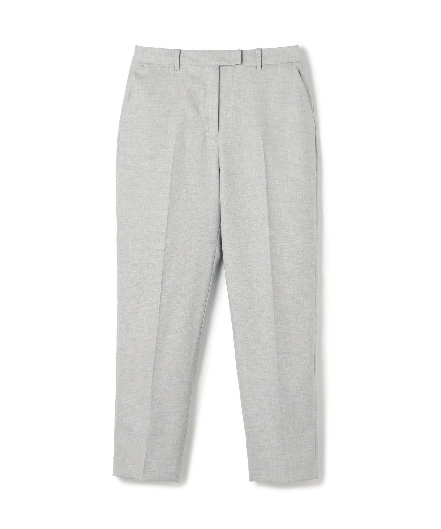 【トゥモローランド/TOMORROWLAND】のシャイニーピンヘッド ペンシルパンツ 人気、トレンドファッション・服の通販 founy(ファニー) 　ファッション　Fashion　レディースファッション　Fashion for Women　パンツ　Pants & Trousers　シルク　Silk, 100% Silk　ジャケット　Jacket, Outerwear　ストレッチ　Stretch, Stretchy Fabric　セットアップ　Set-Up, Coordinated Outfit　タオル　Towel, Bath Towel　ペンシル　Pencil, Pencil Skirt　おすすめ　Recommended / Our Picks　セレモニー　Ceremony　入学式　Entrance Ceremony　 other-1|ID: prp329100004811486 ipo3291000000034926138