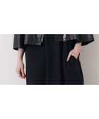 【ジャーナルスタンダード ラックス/journal standard luxe】の《追加 2》レザー ショートライダースジャケット 人気、トレンドファッション・服の通販 founy(ファニー) ファッション Fashion レディースファッション Fashion for Women アウター Coat / Outerwear Collection レディースジャケット・軽アウター Jackets ライダースジャケット / レザースタイル Riders Jackets & Biker Style ショート Short, Short Length シンプル Simple, Minimal ジャケット Jacket, Outerwear ライダースジャケット Riders, Biker Jacket 2025年 2025 2025-2026秋冬・A/W Autumn/Winter 2025–26 AW25–26 thumbnail ブラック|ID: prp329100004811493 ipo3291000000034926184