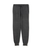 【トゥモローランド/TOMORROWLAND】のブラッシュドシルク テーパードパンツ 人気、トレンドファッション・服の通販 founy(ファニー) ファッション Fashion レディースファッション Fashion for Women パンツ Pants & Trousers シューズ Shoes, Footwear シルク Silk, 100% Silk タオル Towel, Bath Towel バランス Balance, Style Balance おすすめ Recommended / Our Picks thumbnail 17 チャコールグレー|ID: prp329100004811503 ipo3291000000034926287