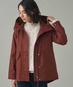 【エーグル/AIGLE】の透湿防水 フィッシュテールフーデッドジャケット / マウンテンパーカー 人気、トレンドファッション・服の通販 founy(ファニー) ファッション Fashion レディースファッション Fashion for Women アウター Coat / Outerwear Collection レディースジャケット・軽アウター Jackets エレガント 上品 Elegant シンプル Simple, Minimal ジャケット Jacket, Outerwear ドローコード Drawcord, Drawstring Cord ドローストリング Drawstring, Pull Cord ハンド Hand, Handmade パーカー Hoodie, Parka フィット Fit, Slim Fit フラップ Flap, Flap Pocket ポケット Pocket, Pocket Detail ミドル Middle Length, Mid Height レギュラー Regular, Standard Fit 定番 Standard, Basic Item |ID:prp329100004811522